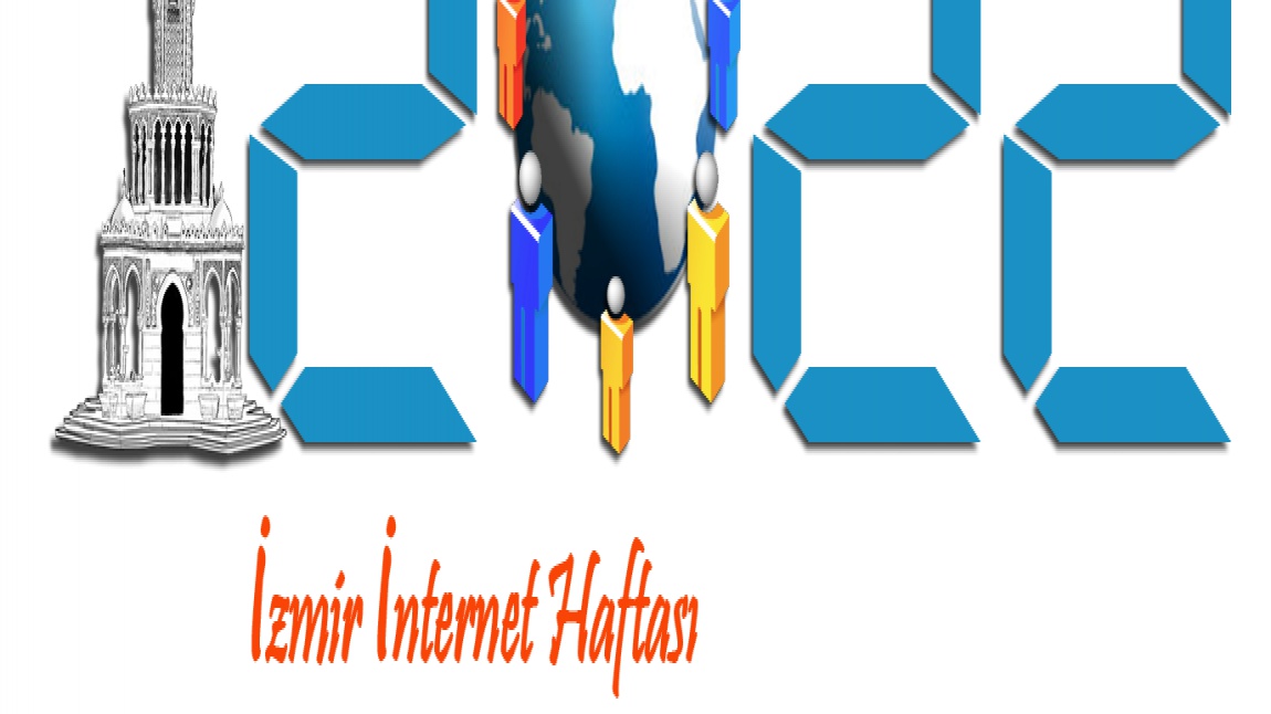 2022 Yılı İzmir İnternet Haftası Etkinlikleri